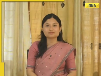 पहुंच अस्वीकृत