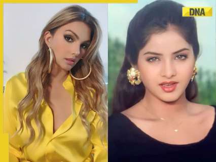 पहुंच अस्वीकृत