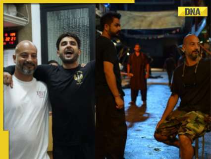 पहुंच अस्वीकृत