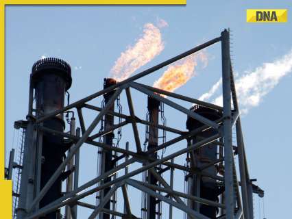 पहुंच अस्वीकृत