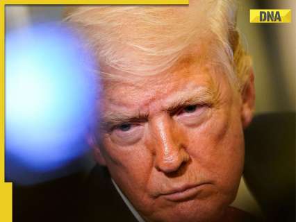 पहुंच अस्वीकृत