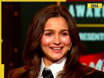 पहुंच अस्वीकृत