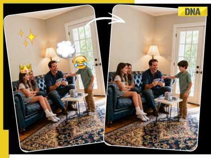 पहुंच अस्वीकृत