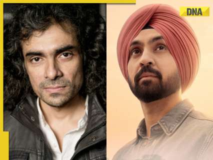 पहुंच अस्वीकृत