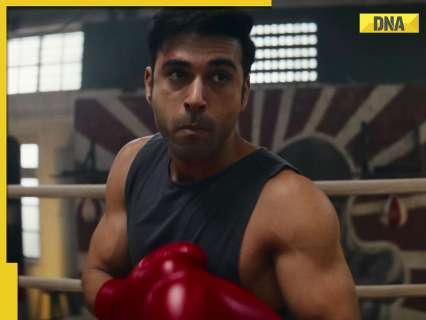 पहुंच अस्वीकृत