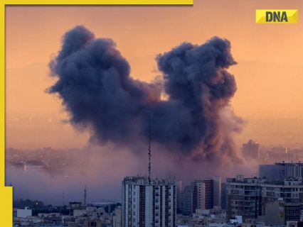 पहुंच अस्वीकृत