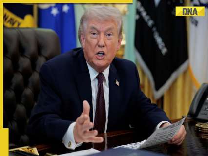 पहुंच अस्वीकृत