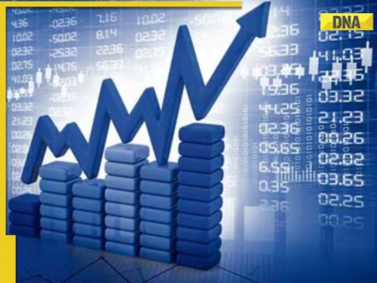 पहुंच अस्वीकृत