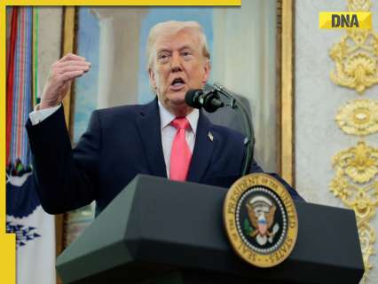 पहुंच अस्वीकृत