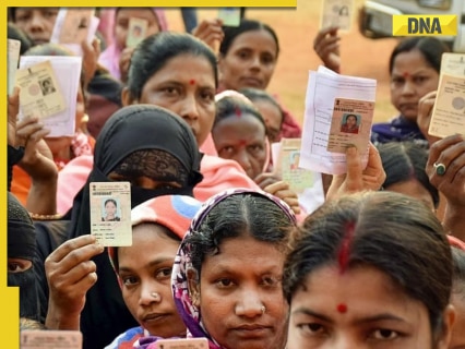 पहुंच अस्वीकृत