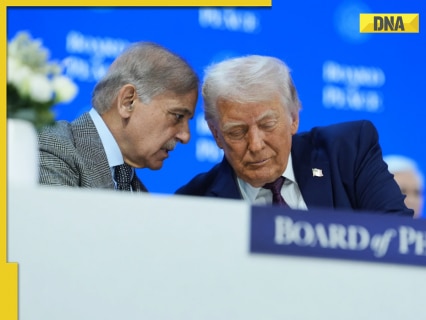 पहुंच अस्वीकृत