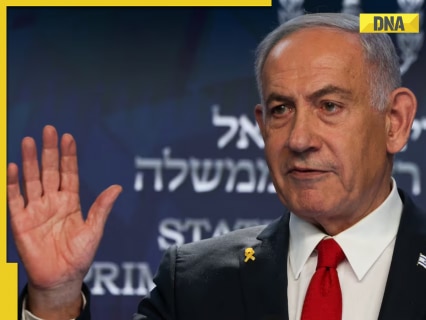 पहुंच अस्वीकृत