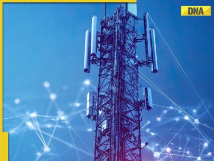 पहुंच अस्वीकृत