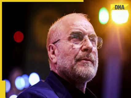 पहुंच अस्वीकृत