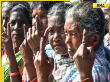 पहुंच अस्वीकृत