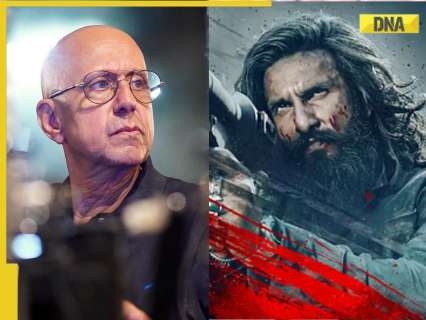 पहुंच अस्वीकृत