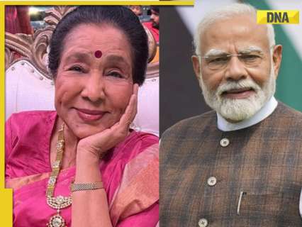 पहुंच अस्वीकृत