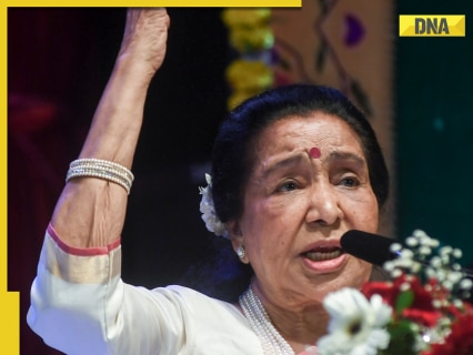 पहुंच अस्वीकृत