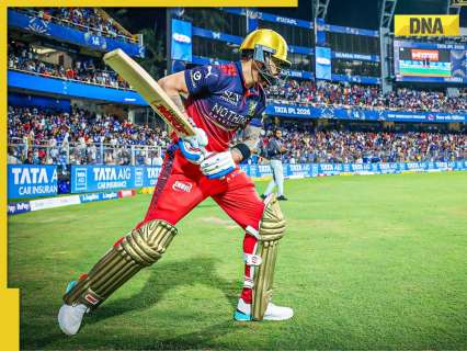 पहुंच अस्वीकृत