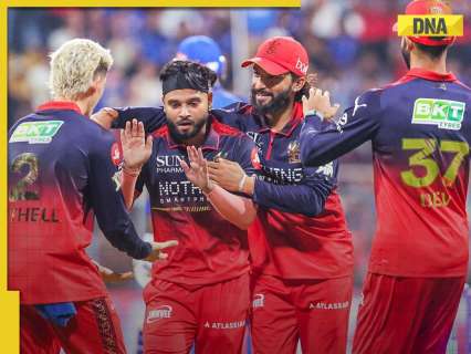 पहुंच अस्वीकृत