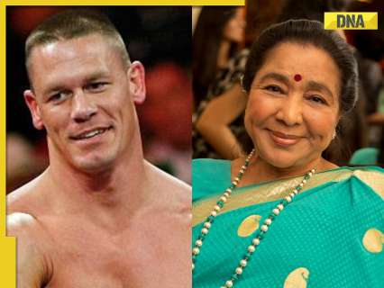 पहुंच अस्वीकृत