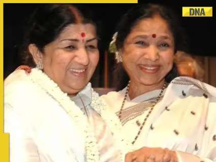 पहुंच अस्वीकृत