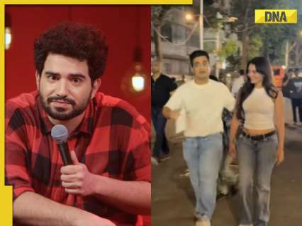 पहुंच अस्वीकृत