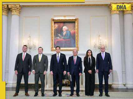 पहुंच अस्वीकृत