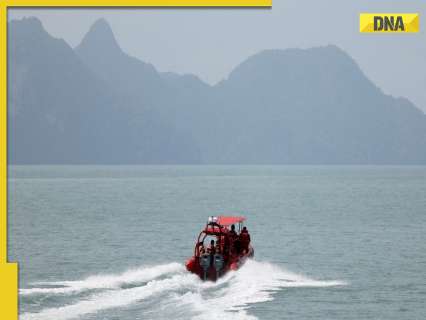 पहुंच अस्वीकृत