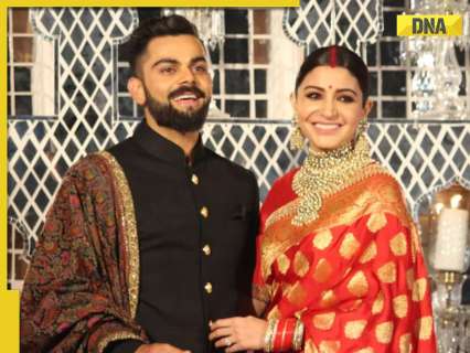 पहुंच अस्वीकृत