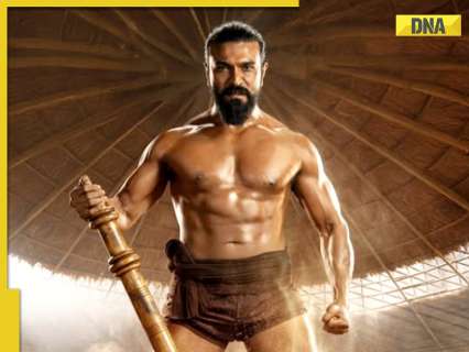 पहुंच अस्वीकृत