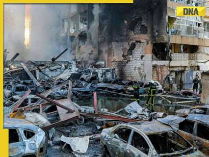 पहुंच अस्वीकृत