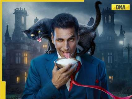 पहुंच अस्वीकृत