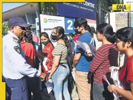 पहुंच अस्वीकृत