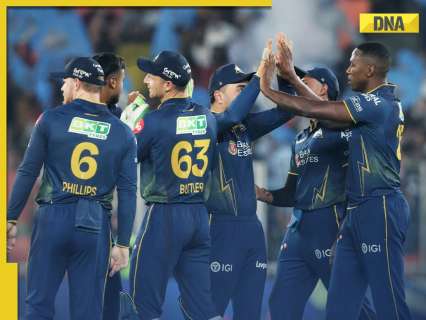 पहुंच अस्वीकृत