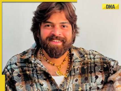 पहुंच अस्वीकृत