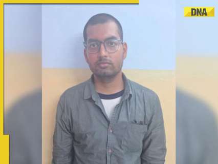 पहुंच अस्वीकृत