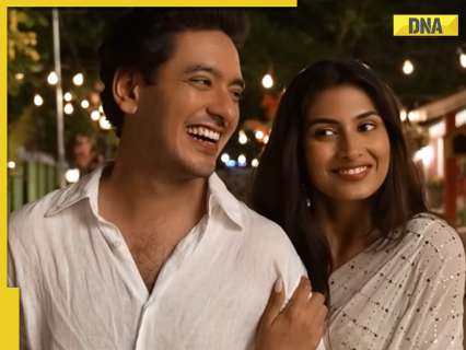 पहुंच अस्वीकृत