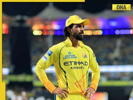 पहुंच अस्वीकृत