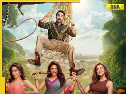 पहुंच अस्वीकृत