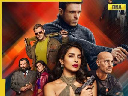 पहुंच अस्वीकृत