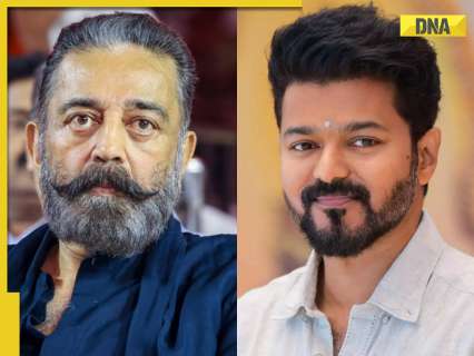 पहुंच अस्वीकृत