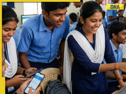 पहुंच अस्वीकृत