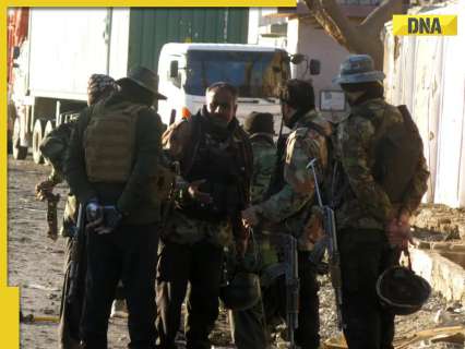 पहुंच अस्वीकृत