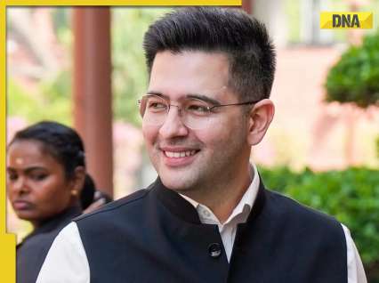 पहुंच अस्वीकृत