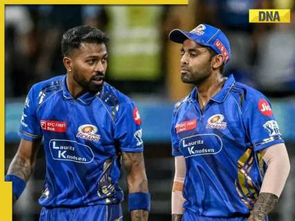 पहुंच अस्वीकृत