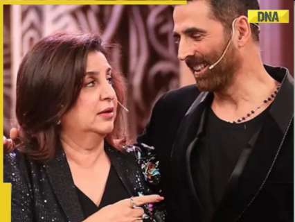 पहुंच अस्वीकृत