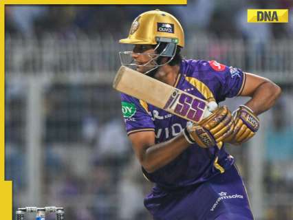 पहुंच अस्वीकृत