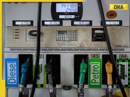 पहुंच अस्वीकृत