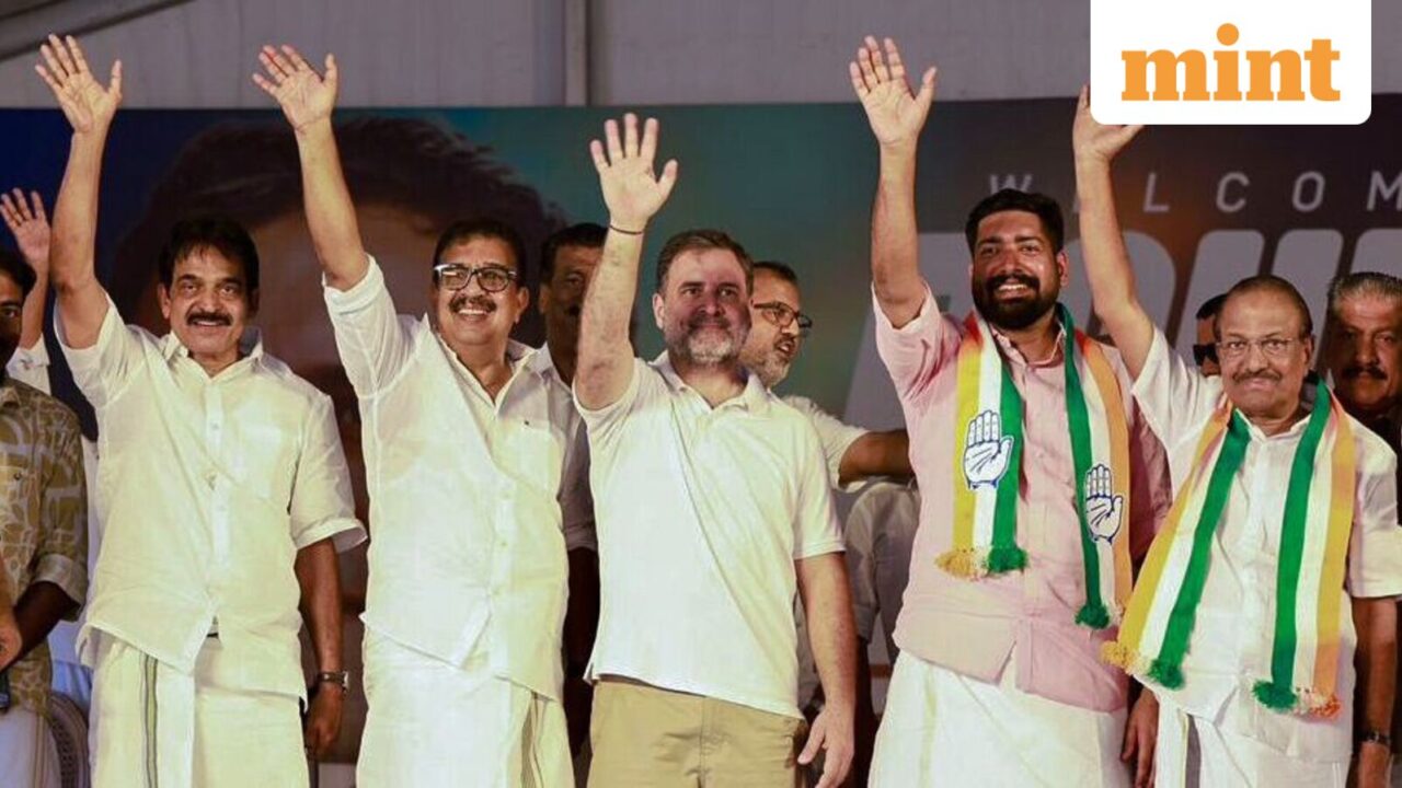 एफसीआरए विधेयक पर विवाद: कांग्रेस ने इसे ‘असंवैधानिक’ बताया, सरकार ने बचाव करते हुए कहा कि यह विदेशी फंड के दुरुपयोग पर अंकुश लगाता है